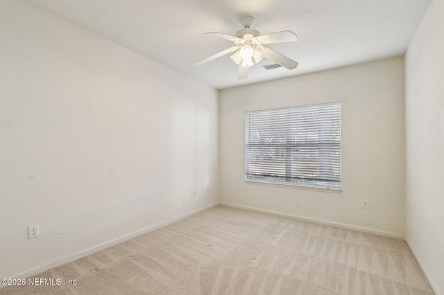 3750 SILVER BLUFF Boulevard 1803, Orange Park, FL 32065