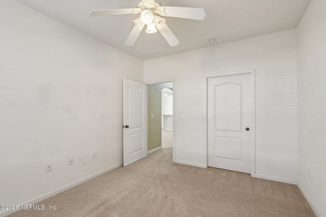 3750 SILVER BLUFF Boulevard 1803, Orange Park, FL 32065