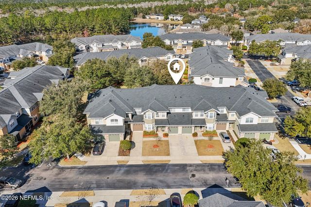3750 SILVER BLUFF Boulevard 1803, Orange Park, FL 32065