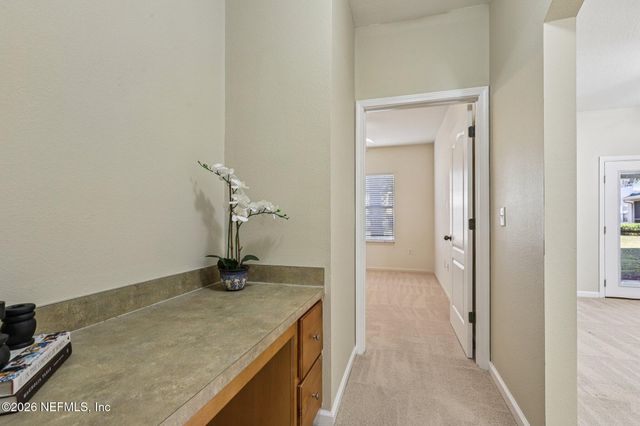 3750 SILVER BLUFF Boulevard 1803, Orange Park, FL 32065