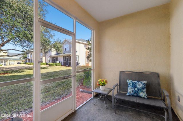 3750 SILVER BLUFF Boulevard 1803, Orange Park, FL 32065