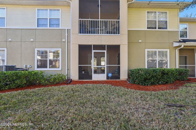 3750 SILVER BLUFF Boulevard 1803, Orange Park, FL 32065