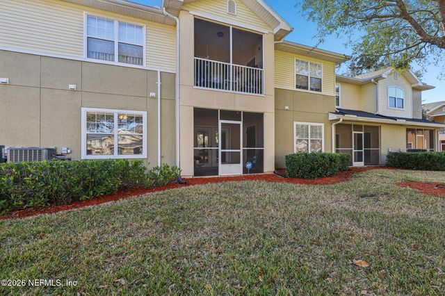 3750 SILVER BLUFF Boulevard 1803, Orange Park, FL 32065