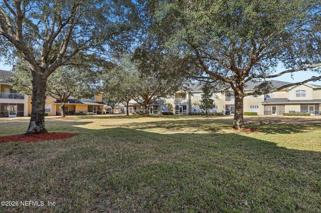 3750 SILVER BLUFF Boulevard 1803, Orange Park, FL 32065