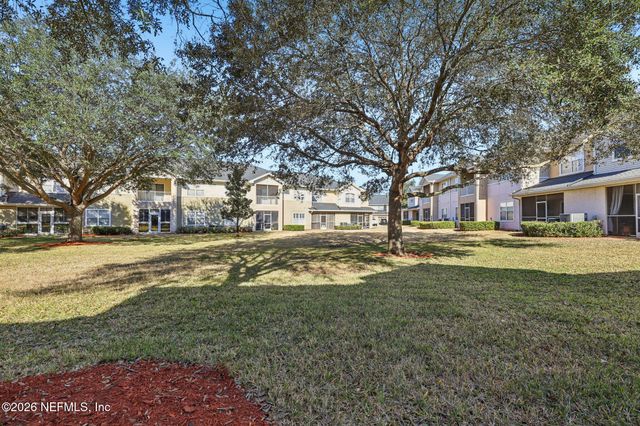 3750 SILVER BLUFF Boulevard 1803, Orange Park, FL 32065