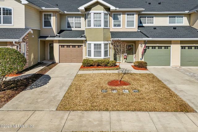 3750 SILVER BLUFF Boulevard 1803, Orange Park, FL 32065