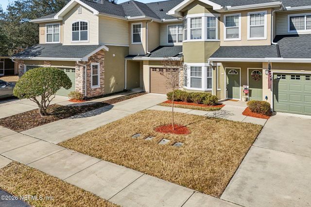 3750 SILVER BLUFF Boulevard 1803, Orange Park, FL 32065