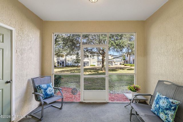 3750 SILVER BLUFF Boulevard 1803, Orange Park, FL 32065