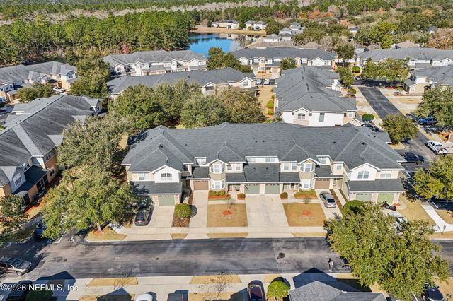 3750 SILVER BLUFF Boulevard 1803, Orange Park, FL 32065