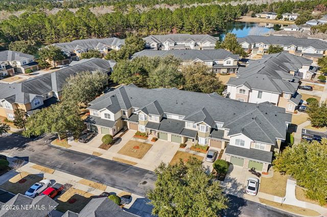 3750 SILVER BLUFF Boulevard 1803, Orange Park, FL 32065