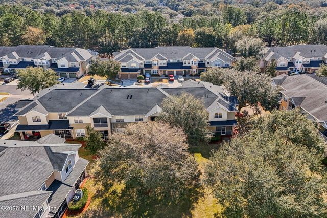 3750 SILVER BLUFF Boulevard 1803, Orange Park, FL 32065