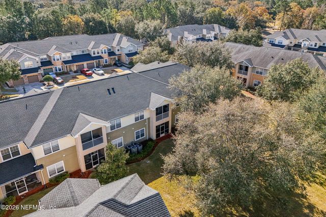 3750 SILVER BLUFF Boulevard 1803, Orange Park, FL 32065