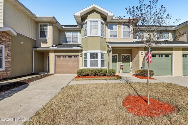 3750 SILVER BLUFF Boulevard 1803, Orange Park, FL 32065