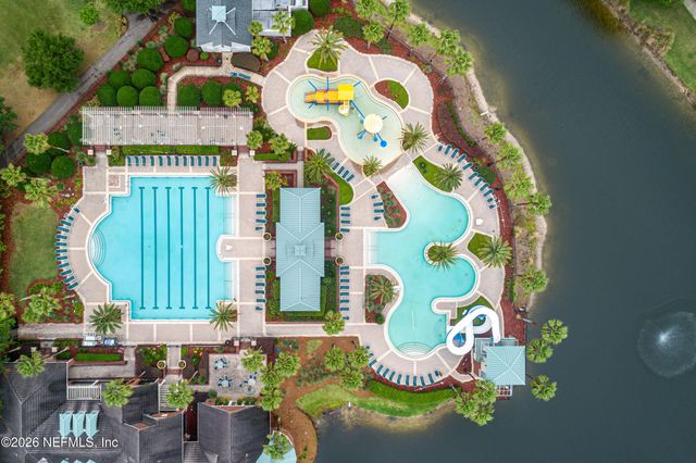 3750 SILVER BLUFF Boulevard 1803, Orange Park, FL 32065