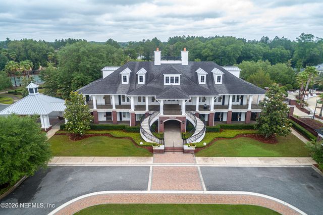 3750 SILVER BLUFF Boulevard 1803, Orange Park, FL 32065