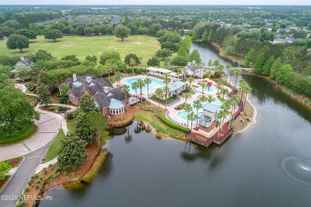 3750 SILVER BLUFF Boulevard 1803, Orange Park, FL 32065