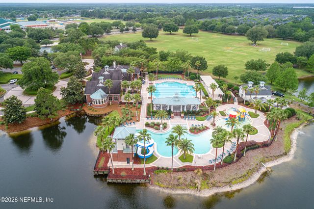 3750 SILVER BLUFF Boulevard 1803, Orange Park, FL 32065