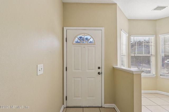 3750 SILVER BLUFF Boulevard 1803, Orange Park, FL 32065