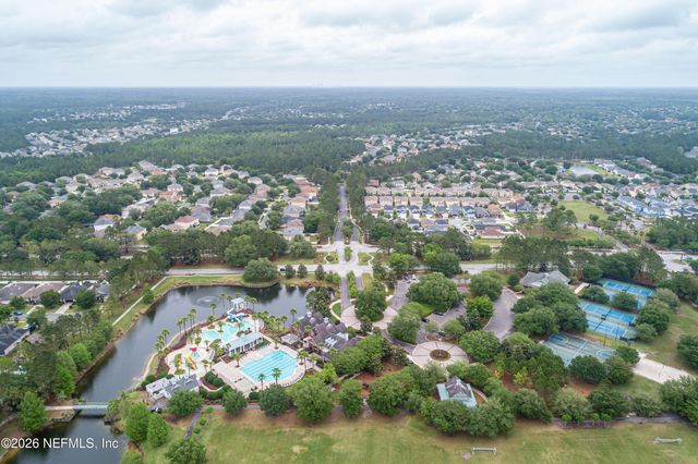 3750 SILVER BLUFF Boulevard 1803, Orange Park, FL 32065