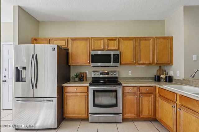 3750 SILVER BLUFF Boulevard 1803, Orange Park, FL 32065