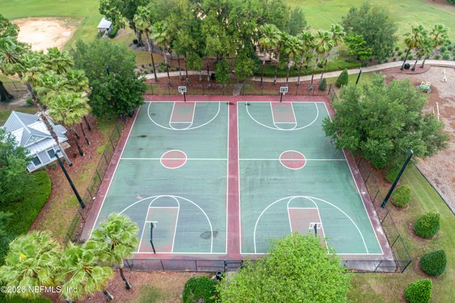 3750 SILVER BLUFF Boulevard 1803, Orange Park, FL 32065