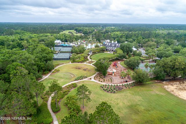 3750 SILVER BLUFF Boulevard 1803, Orange Park, FL 32065