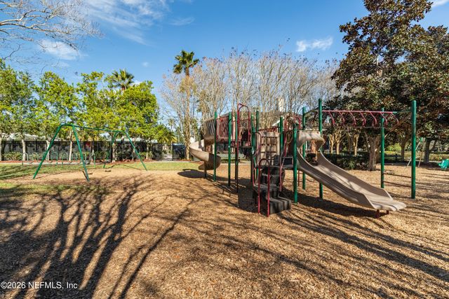 3750 SILVER BLUFF Boulevard 1803, Orange Park, FL 32065