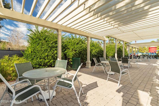 3750 SILVER BLUFF Boulevard 1803, Orange Park, FL 32065