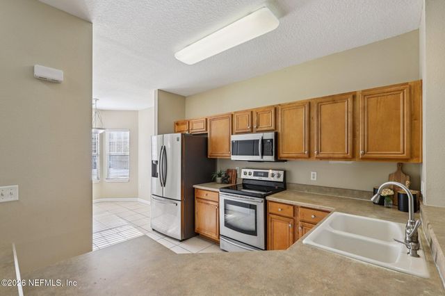 3750 SILVER BLUFF Boulevard 1803, Orange Park, FL 32065