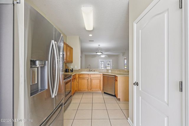 3750 SILVER BLUFF Boulevard 1803, Orange Park, FL 32065