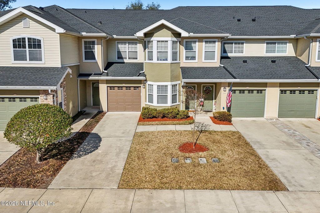 3750 SILVER BLUFF Boulevard 1803, Orange Park, FL 32065