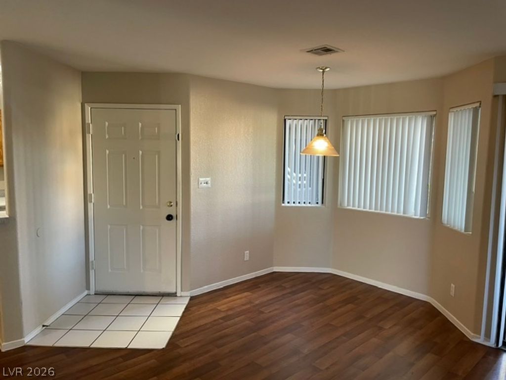 5034 South Rainbow Boulevard 101, Las Vegas, NV 89118 — photo 3
