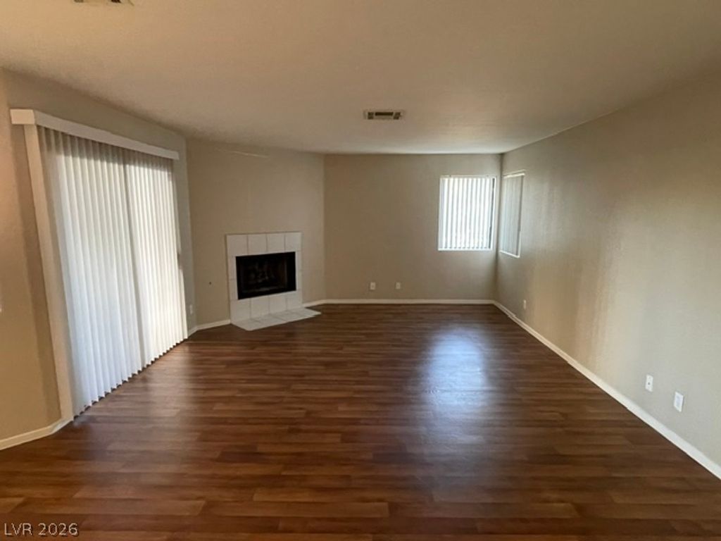 5034 South Rainbow Boulevard 101, Las Vegas, NV 89118 — photo 4
