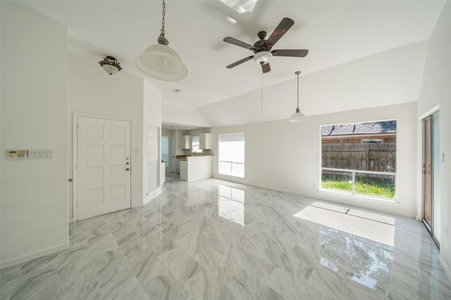 21067 Southern Colony Court, Katy, TX 77449