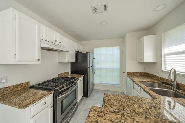 21067 Southern Colony Court, Katy, TX 77449