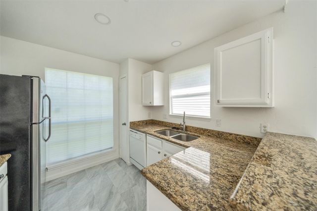 21067 Southern Colony Court, Katy, TX 77449