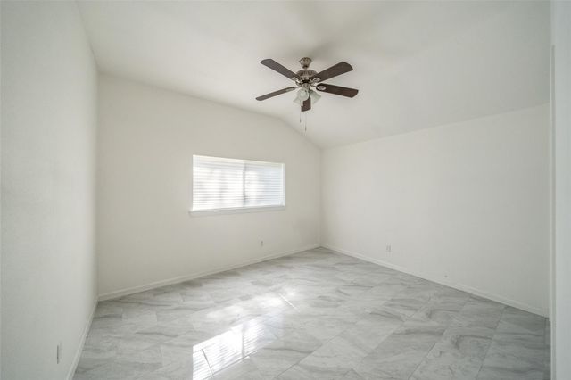 21067 Southern Colony Court, Katy, TX 77449