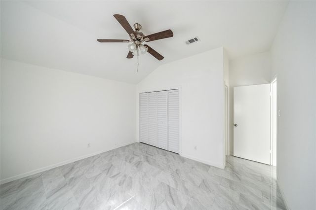 21067 Southern Colony Court, Katy, TX 77449