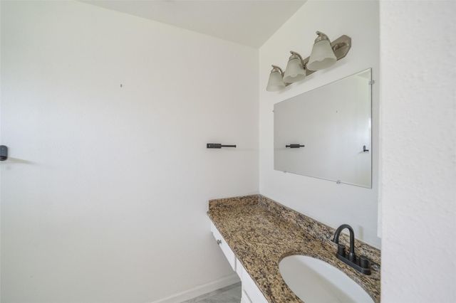 21067 Southern Colony Court, Katy, TX 77449