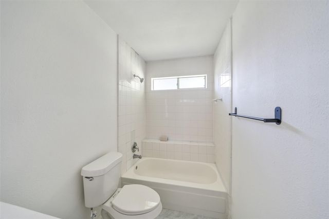 21067 Southern Colony Court, Katy, TX 77449