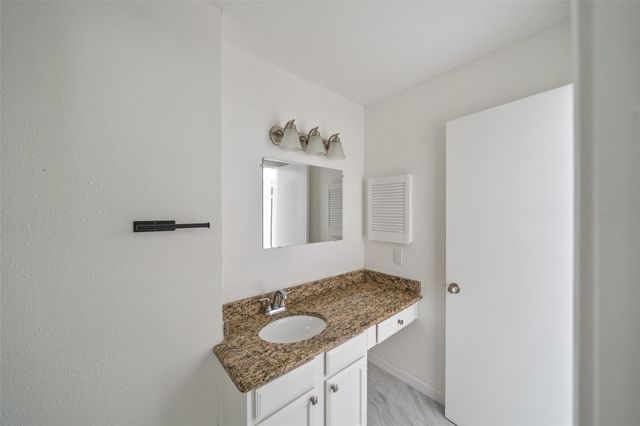 21067 Southern Colony Court, Katy, TX 77449