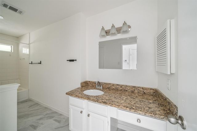 21067 Southern Colony Court, Katy, TX 77449