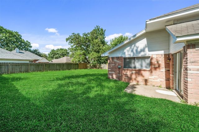 21067 Southern Colony Court, Katy, TX 77449