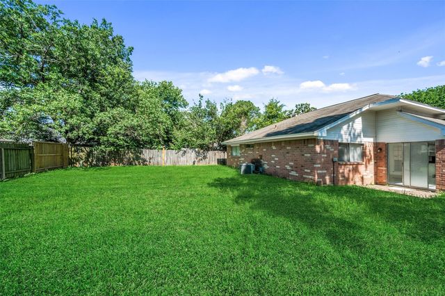 21067 Southern Colony Court, Katy, TX 77449