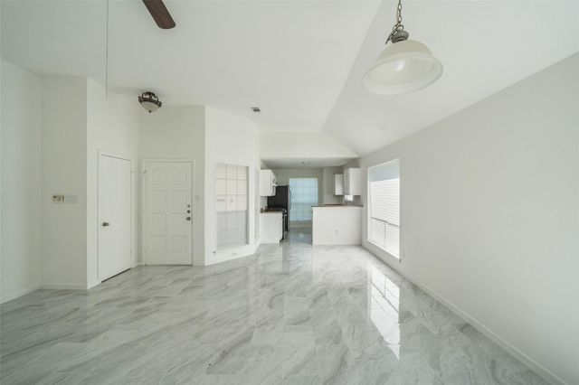 21067 Southern Colony Court, Katy, TX 77449