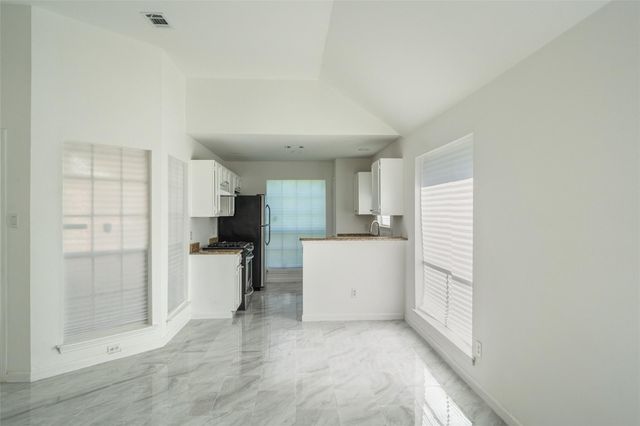 21067 Southern Colony Court, Katy, TX 77449