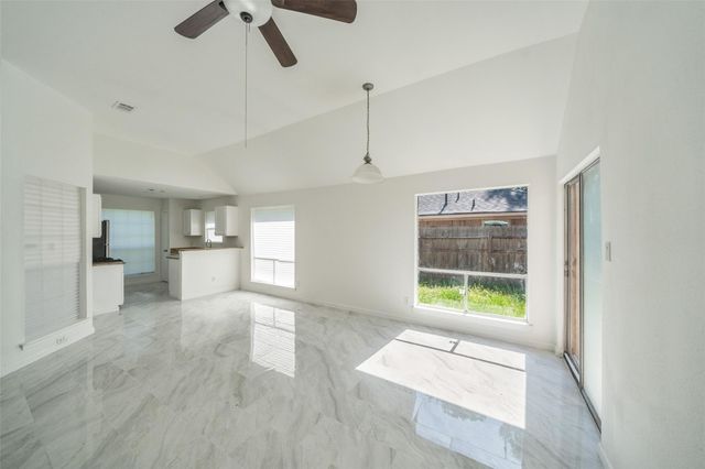 21067 Southern Colony Court, Katy, TX 77449