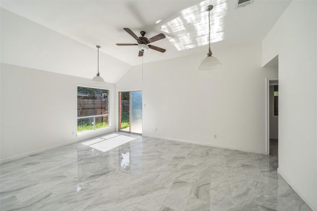 21067 Southern Colony Court, Katy, TX 77449