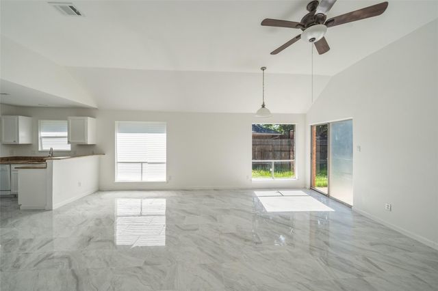 21067 Southern Colony Court, Katy, TX 77449