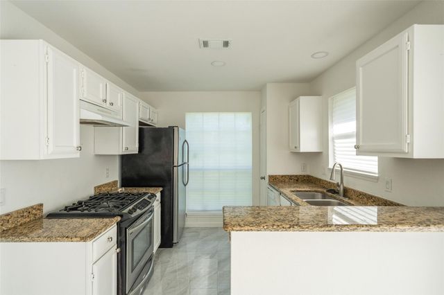 21067 Southern Colony Court, Katy, TX 77449